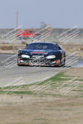 media/Oct-25-2025-CalClub SCCA (Sat) [[34c778dfbe]]/Group 3/Qualifying/